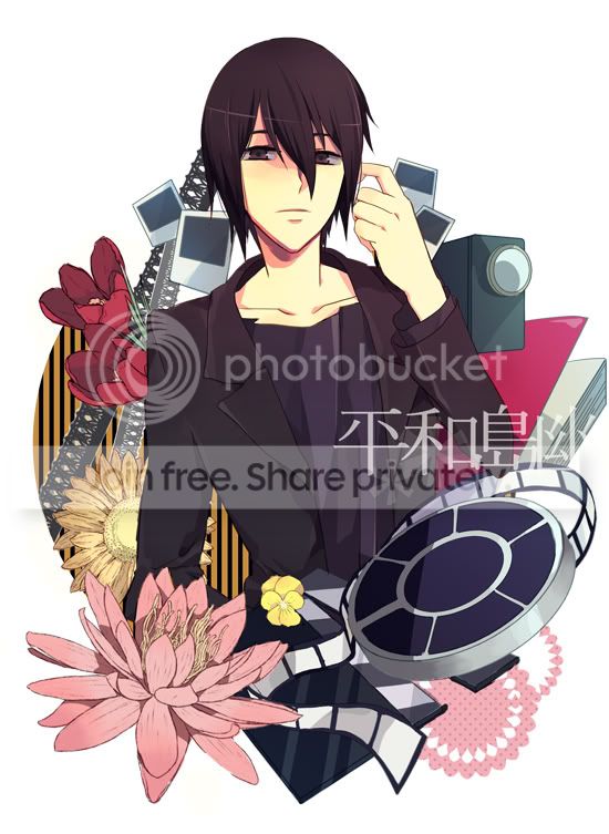 picture
