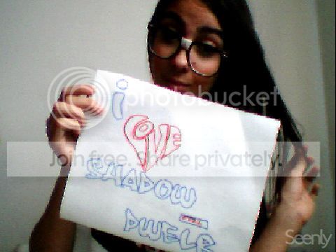 picture