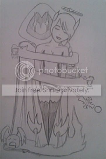 picture