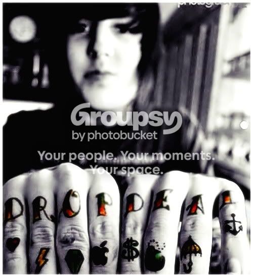 picture