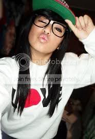 picture