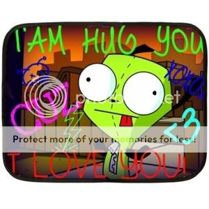 picture