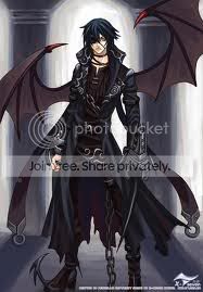 picture