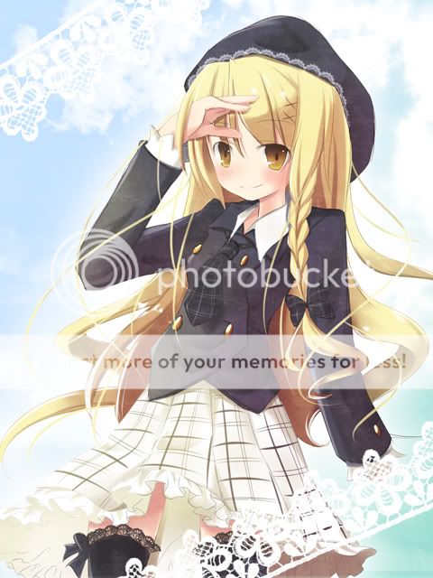 picture